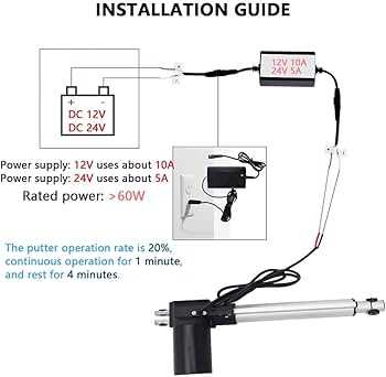 24v actuator wiring diagram 24v actuator wiring diagram