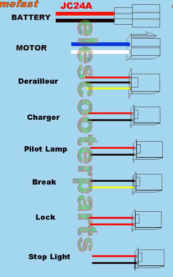 24v speed controller wiring diagram 24v speed controller wiring diagram