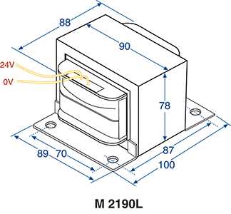 24vac transformer wiring diagram 24vac transformer wiring diagram
