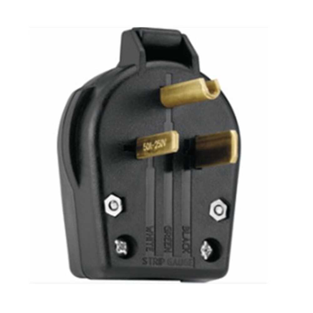 250 volt plug wiring diagram