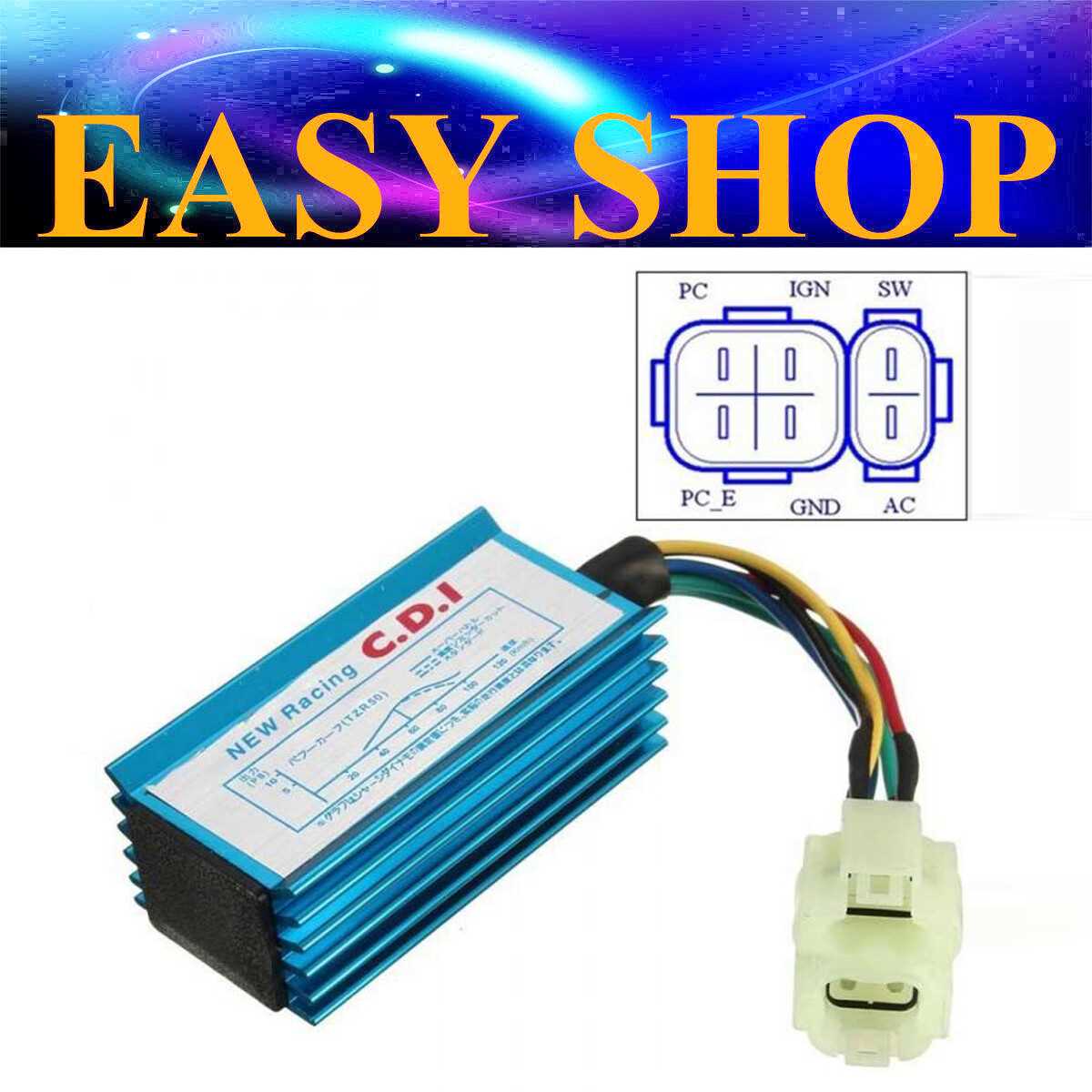 250cc 6 pin cdi wiring diagram 250cc 6 pin cdi wiring diagram
