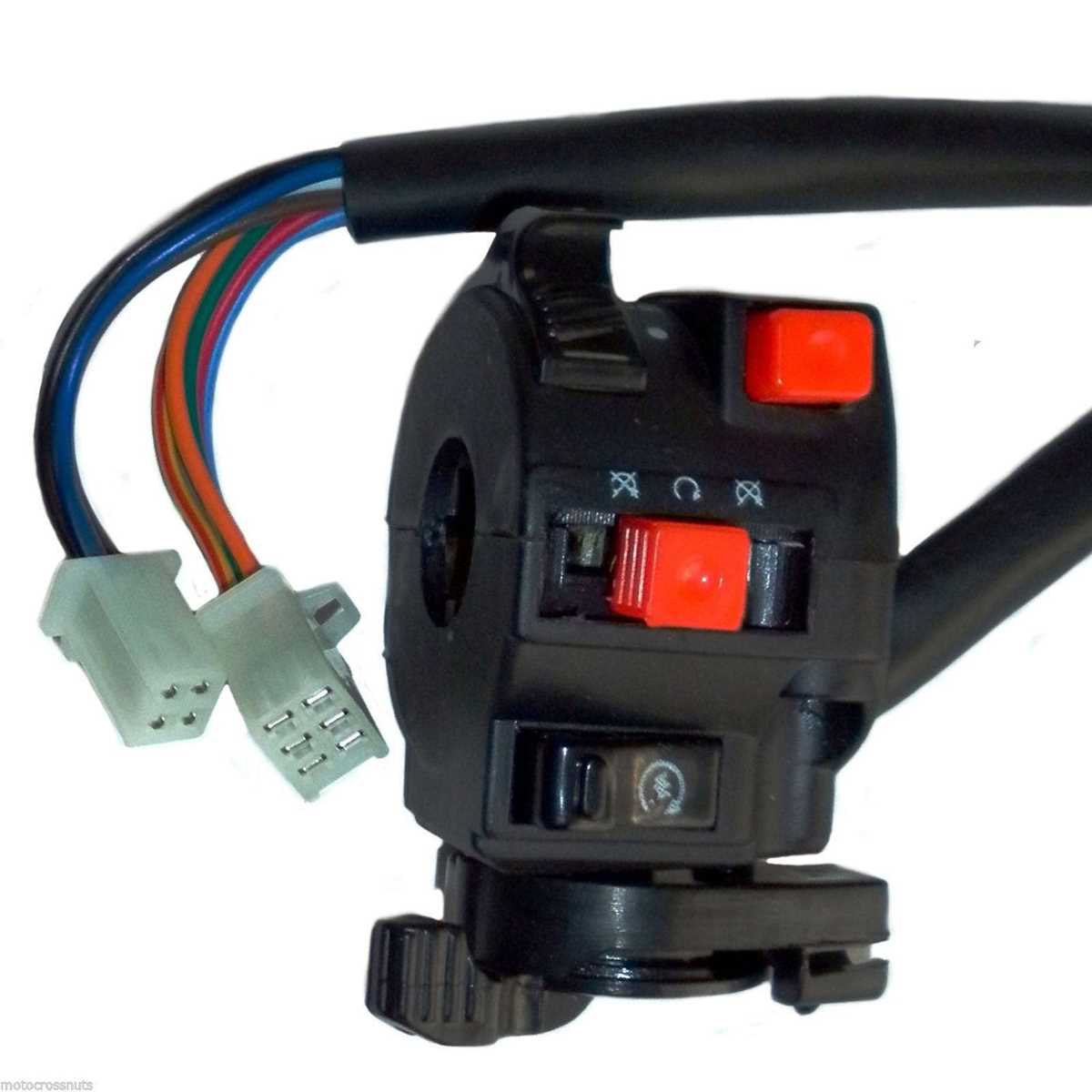 250cc chinese atv wiring harness diagram 250cc chinese atv wiring harness diagram
