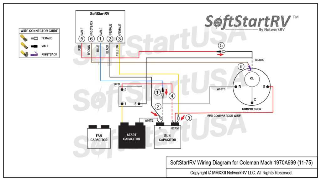 29070 1 wiring diagram 29070 1 wiring diagram