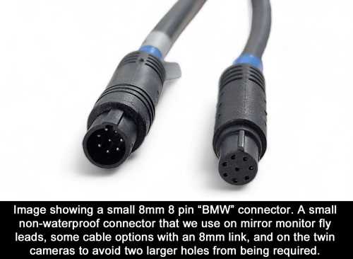 3 pin reversing camera wiring diagram 3 pin reversing camera wiring diagram