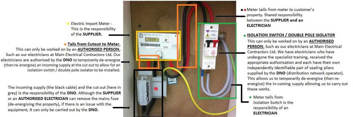 3 pole isolator switch wiring diagram 3 pole isolator switch wiring diagram