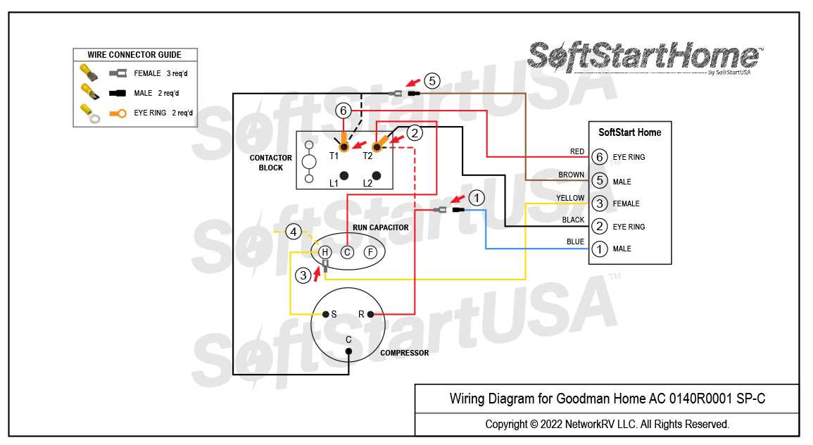 3 speed ac fan motor wiring diagram 3 speed ac fan motor wiring diagram