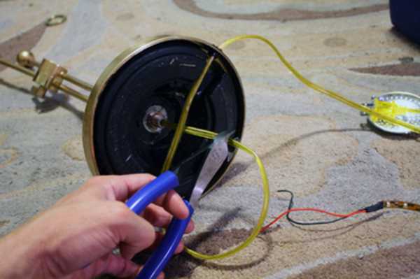 3 terminal lamp socket wiring diagram