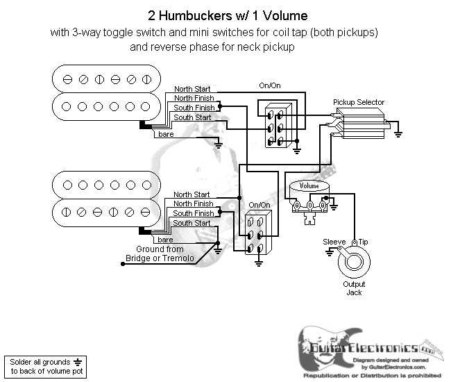 3 way automotive switch wiring diagram 3 way automotive switch wiring diagram