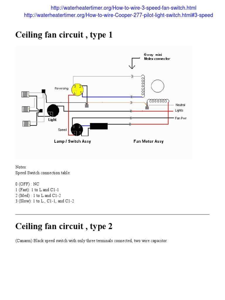 3 wire ceiling fan capacitor wiring diagram 3 wire ceiling fan capacitor wiring diagram