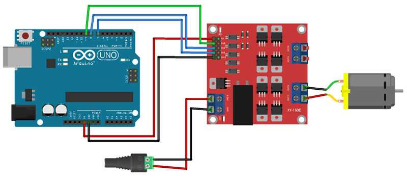 3 wire dc motor wiring diagram 3 wire dc motor wiring diagram