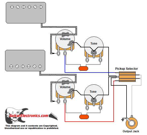 3 lever switch wiring diagram 3 lever switch wiring diagram