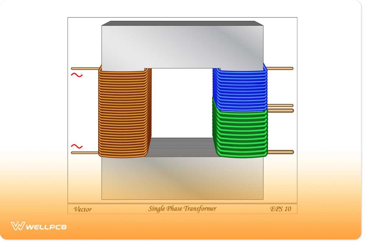 3 phase generator to single phase wiring diagram