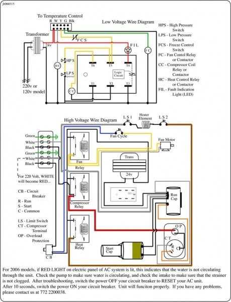 3 phase refrigeration compressor wiring diagram 3 phase refrigeration compressor wiring diagram