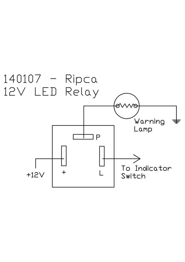 3 pin wiring diagram 3 pin wiring diagram
