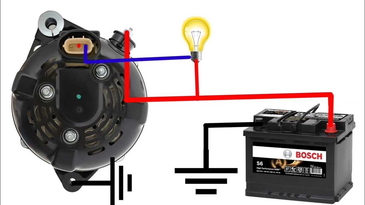 3 pin wiring diagram 3 pin wiring diagram