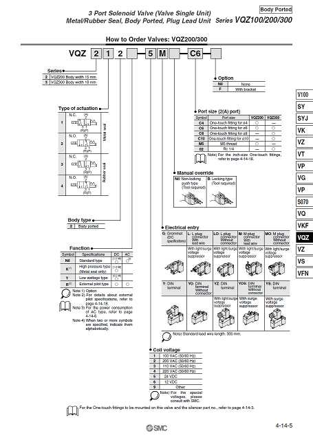3 wire 220v wiring diagram