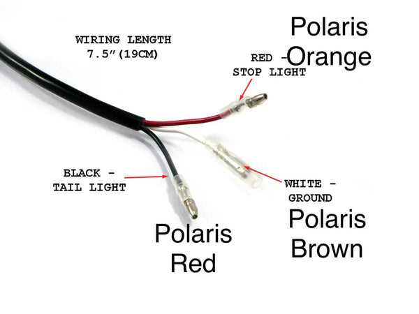 3 wire aux cable wiring diagram 3 wire aux cable wiring diagram