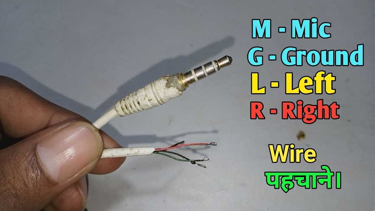 3 wire aux cable wiring diagram 3 wire aux cable wiring diagram