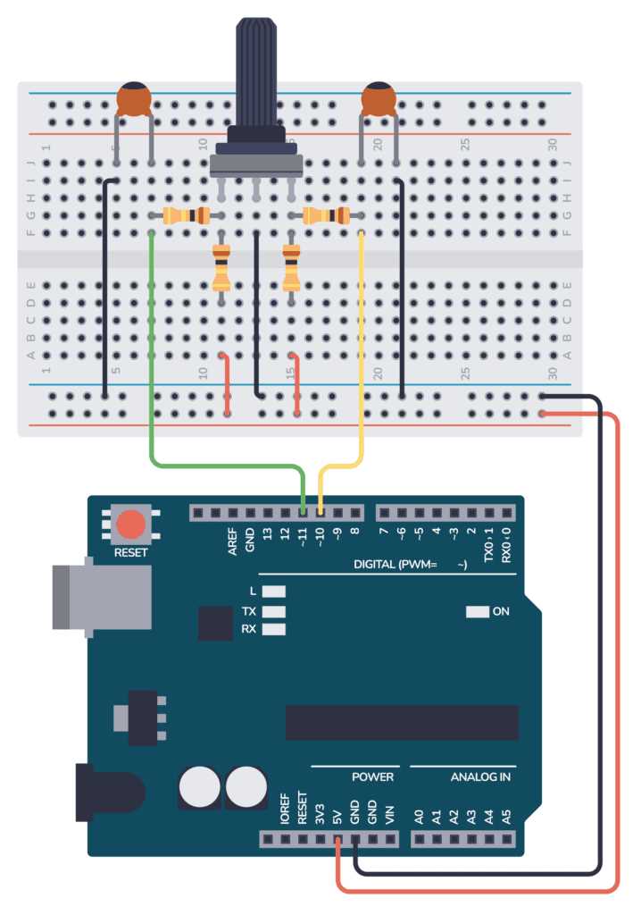 3 wire encoder wiring diagram 3 wire encoder wiring diagram