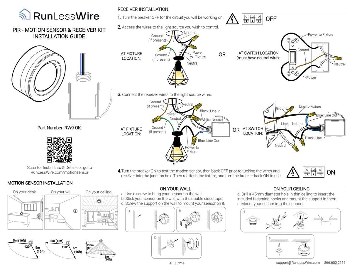 3 wire motion sensor light wiring diagram 3 wire motion sensor light wiring diagram