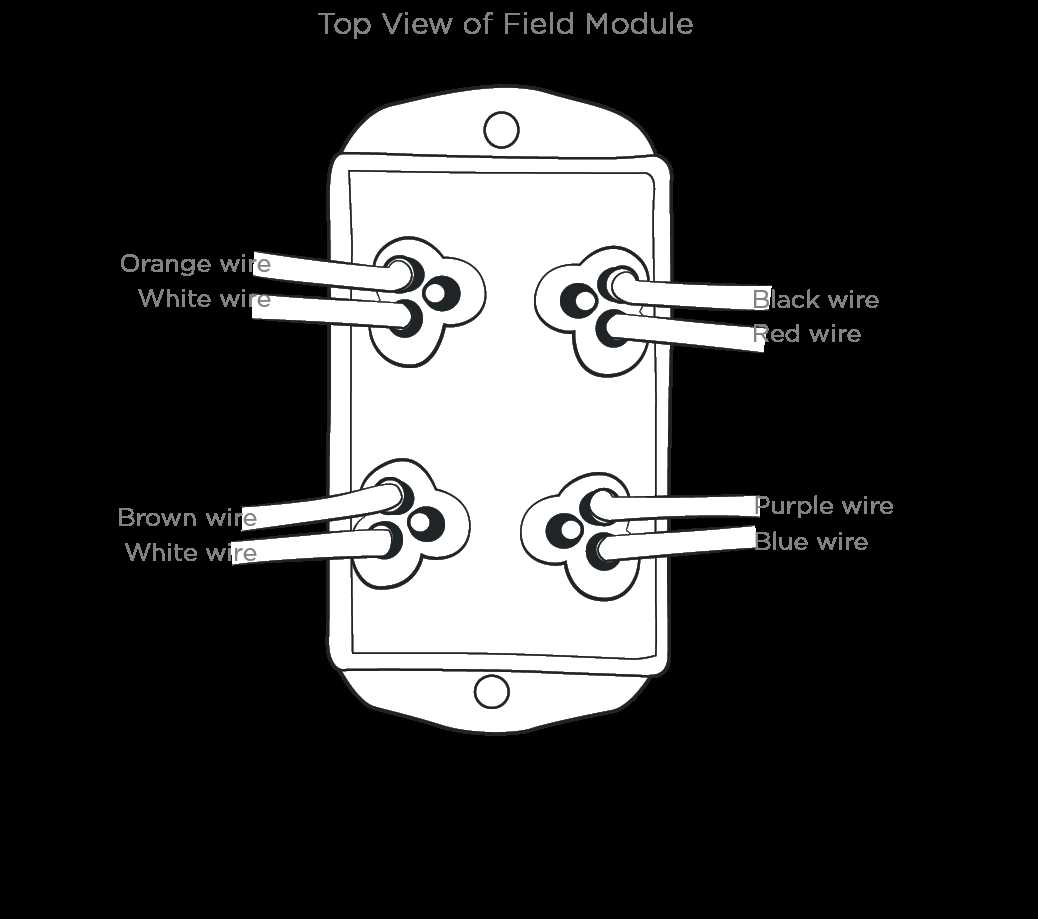 3 wire zone valve wiring diagram