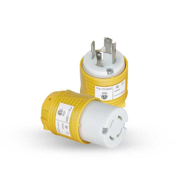 30 amp generator plug wiring diagram