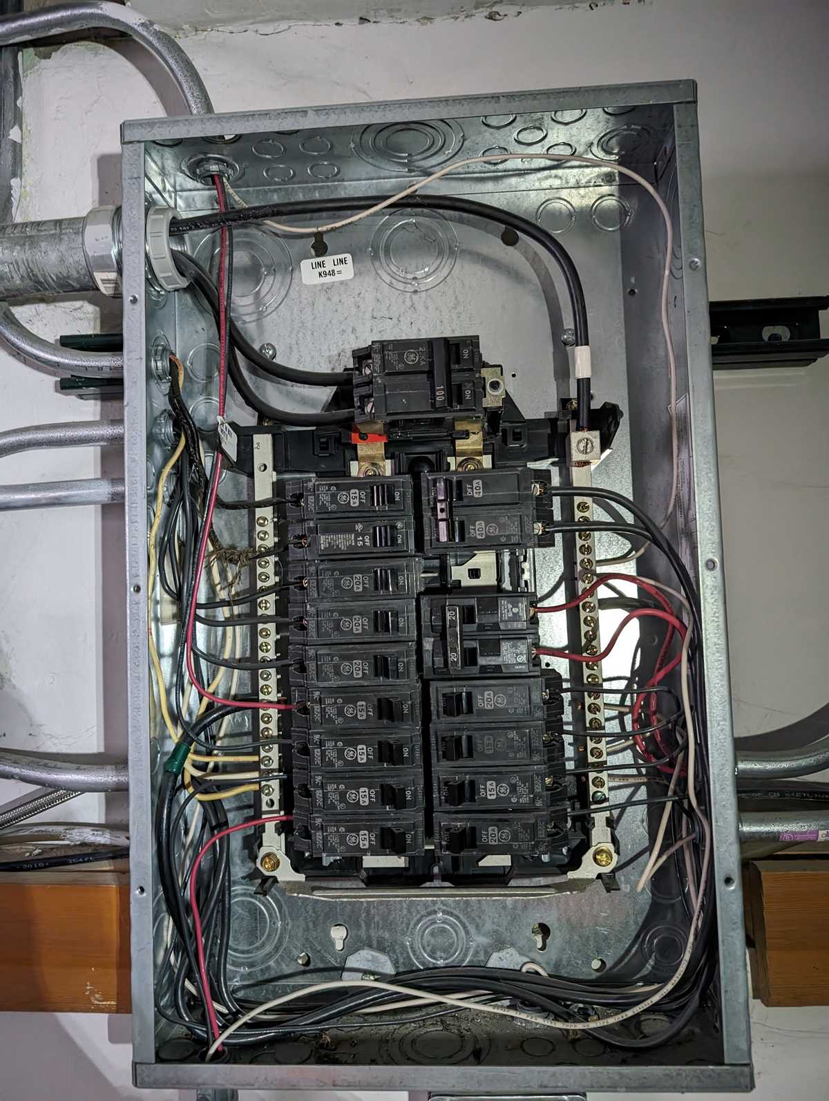 30 amp generator plug wiring diagram