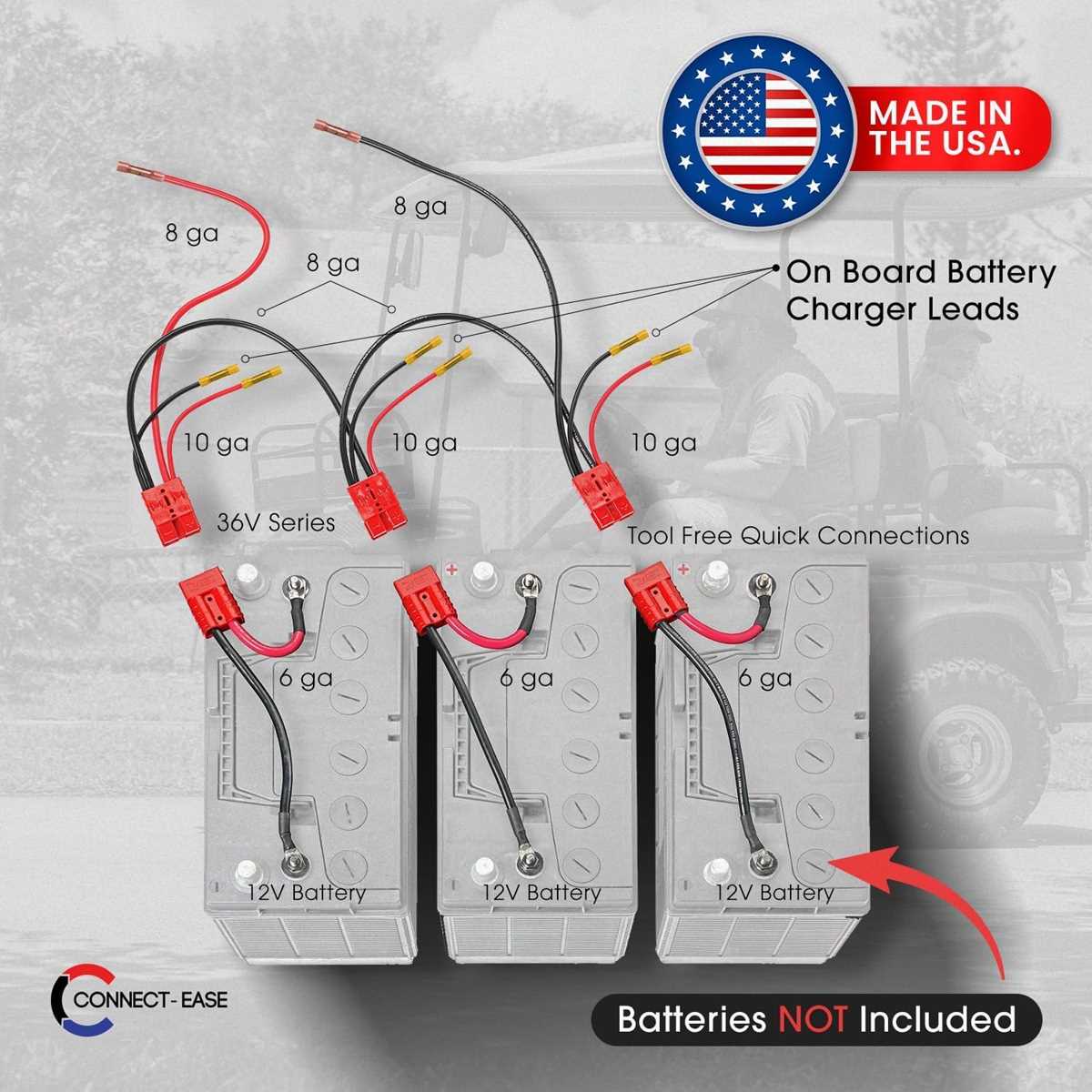 36v 36 volt trolling motor wiring diagram
