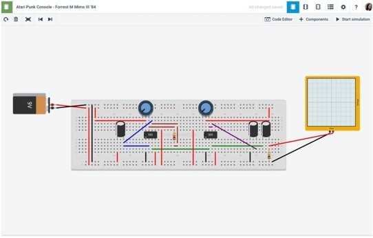 3d circuit diagram maker 3d circuit diagram maker