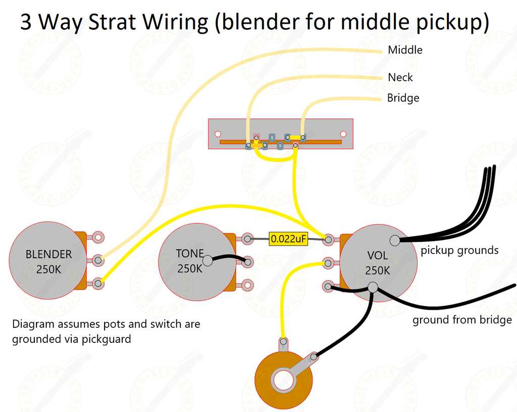 3way switch wiring diagram 3way switch wiring diagram