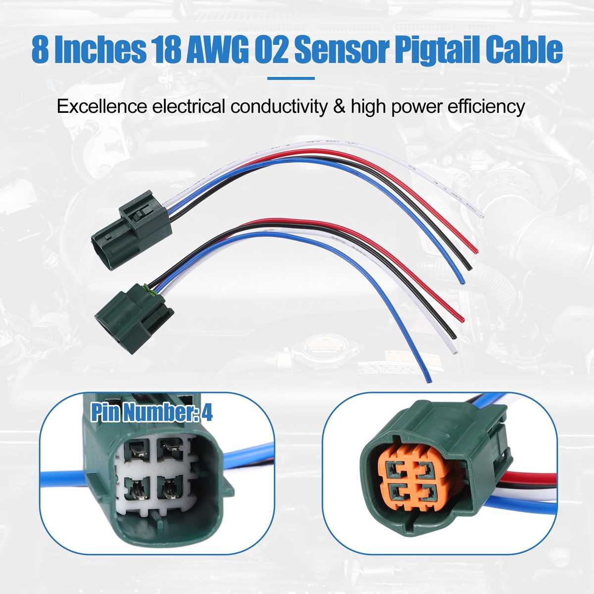 4 wire o2 sensor wiring diagram nissan 4 wire o2 sensor wiring diagram nissan