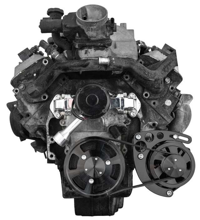 4.2l vortec engine schematic diagram