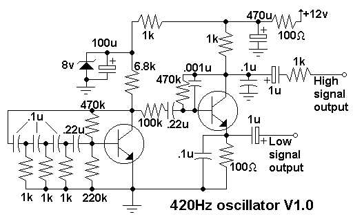 400 mhz nmr schematic diagram