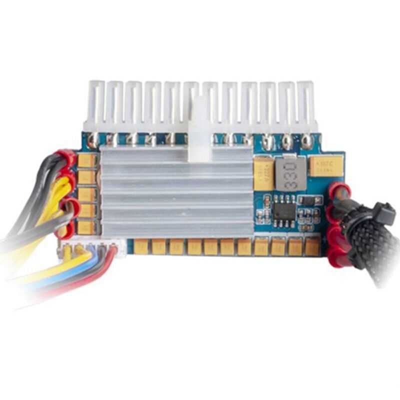 450w atx power supply schematic diagram