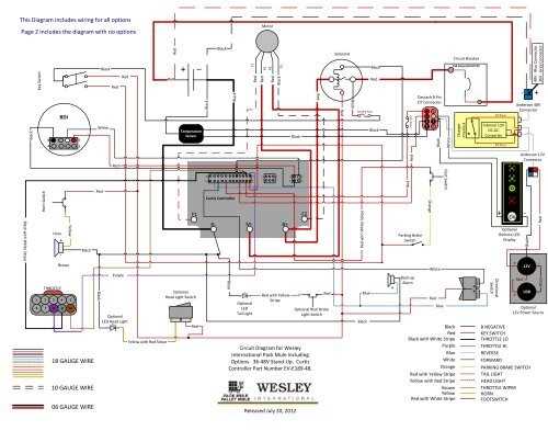 48 volt club car solenoid wiring diagram 48 volt club car solenoid wiring diagram