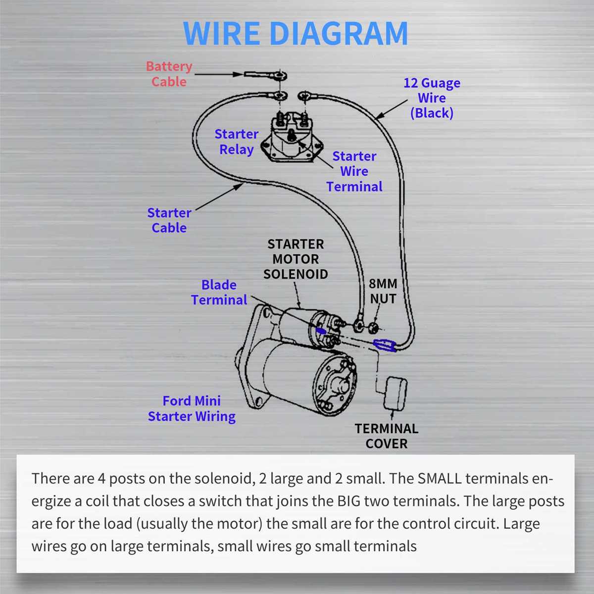 48 volt golf cart solenoid wiring diagram 48 volt golf cart solenoid wiring diagram