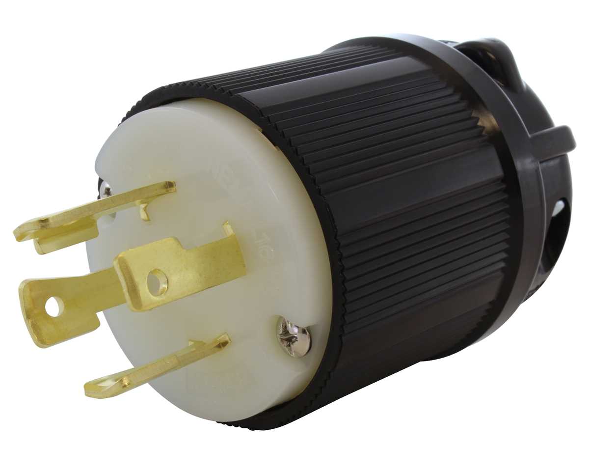 480v 3 phase plug wiring diagram