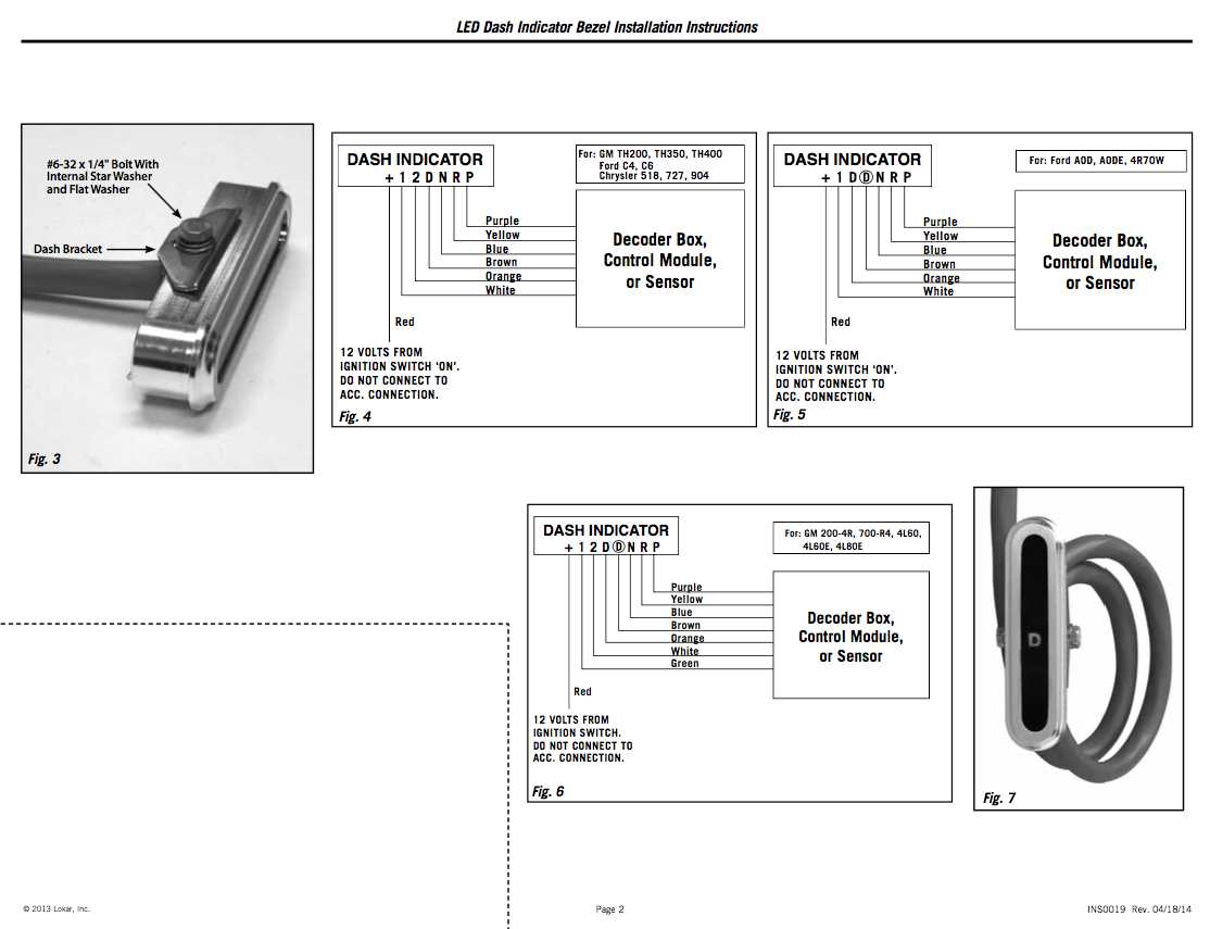 4l80e wiring diagram 4l80e wiring diagram