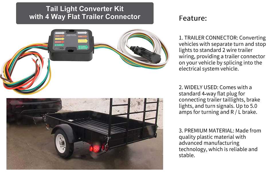 4way brake light schematic diagram 4way brake light schematic diagram