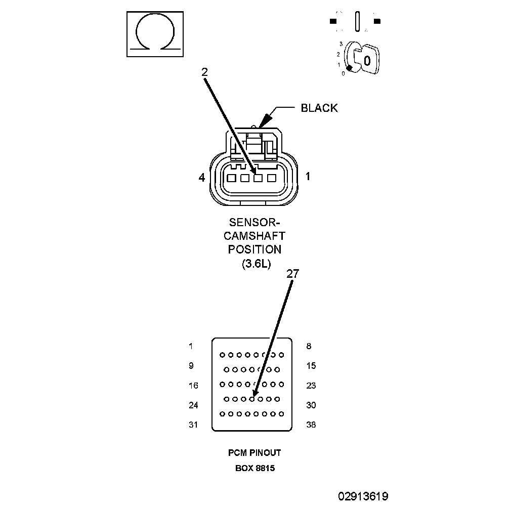 4r100 transmission wiring harness diagram