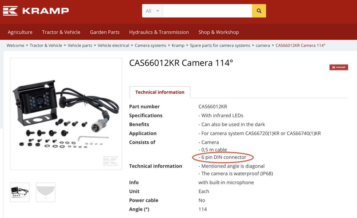 5 pin reversing camera wiring diagram 5 pin reversing camera wiring diagram