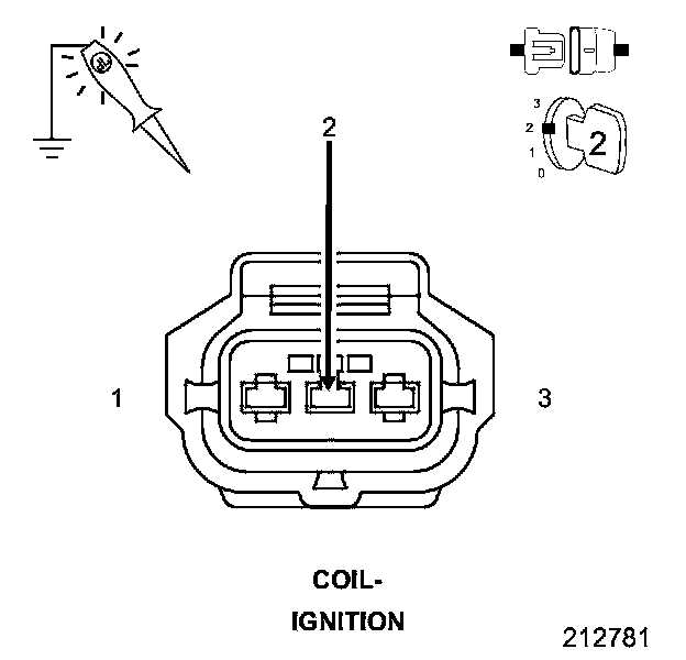 5.7 hemi wiring harness diagram