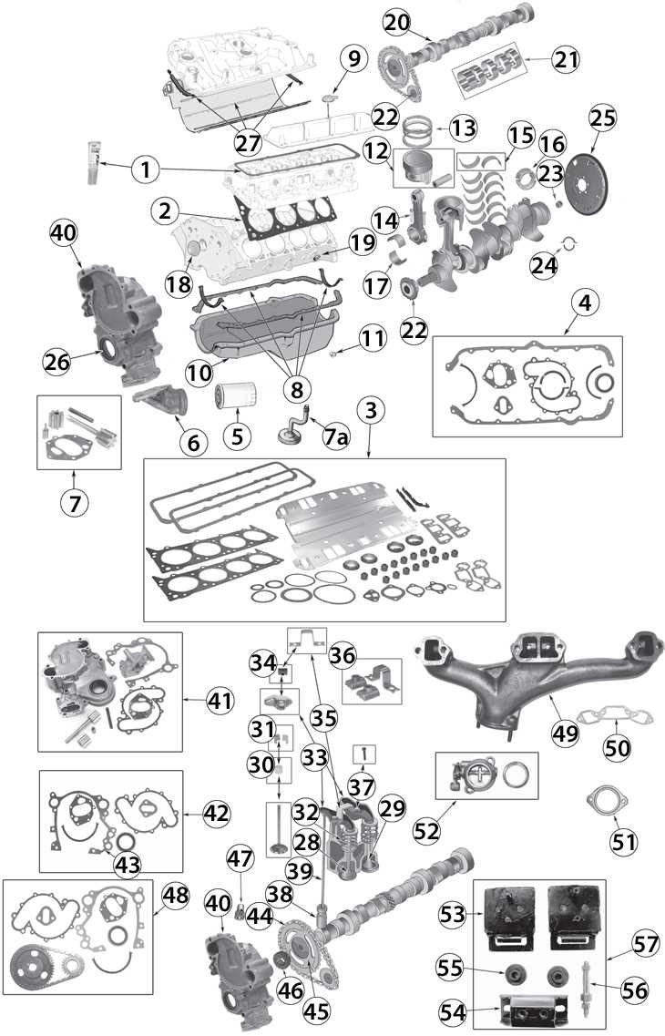5.9 360 motor motor schematic diagram