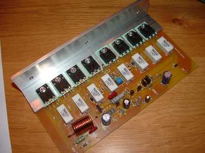 500w mosfet amplifier circuit diagram 500w mosfet amplifier circuit diagram