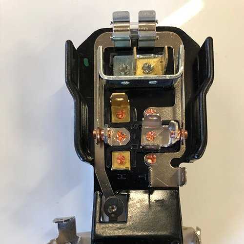 55 chevy headlight switch wiring diagram 55 chevy headlight switch wiring diagram