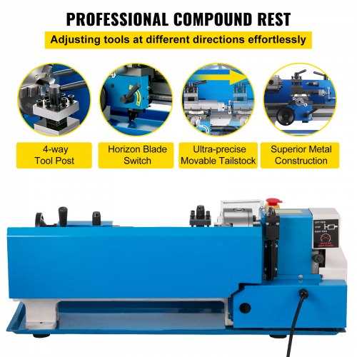 550w 7 14 lathe schematic wiring diagram 550w 7 14 lathe schematic wiring diagram