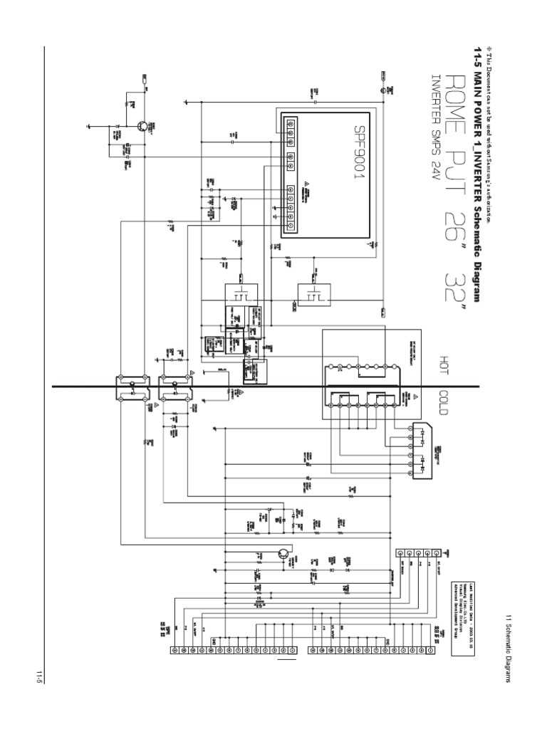 5s schematic diagram 5s schematic diagram