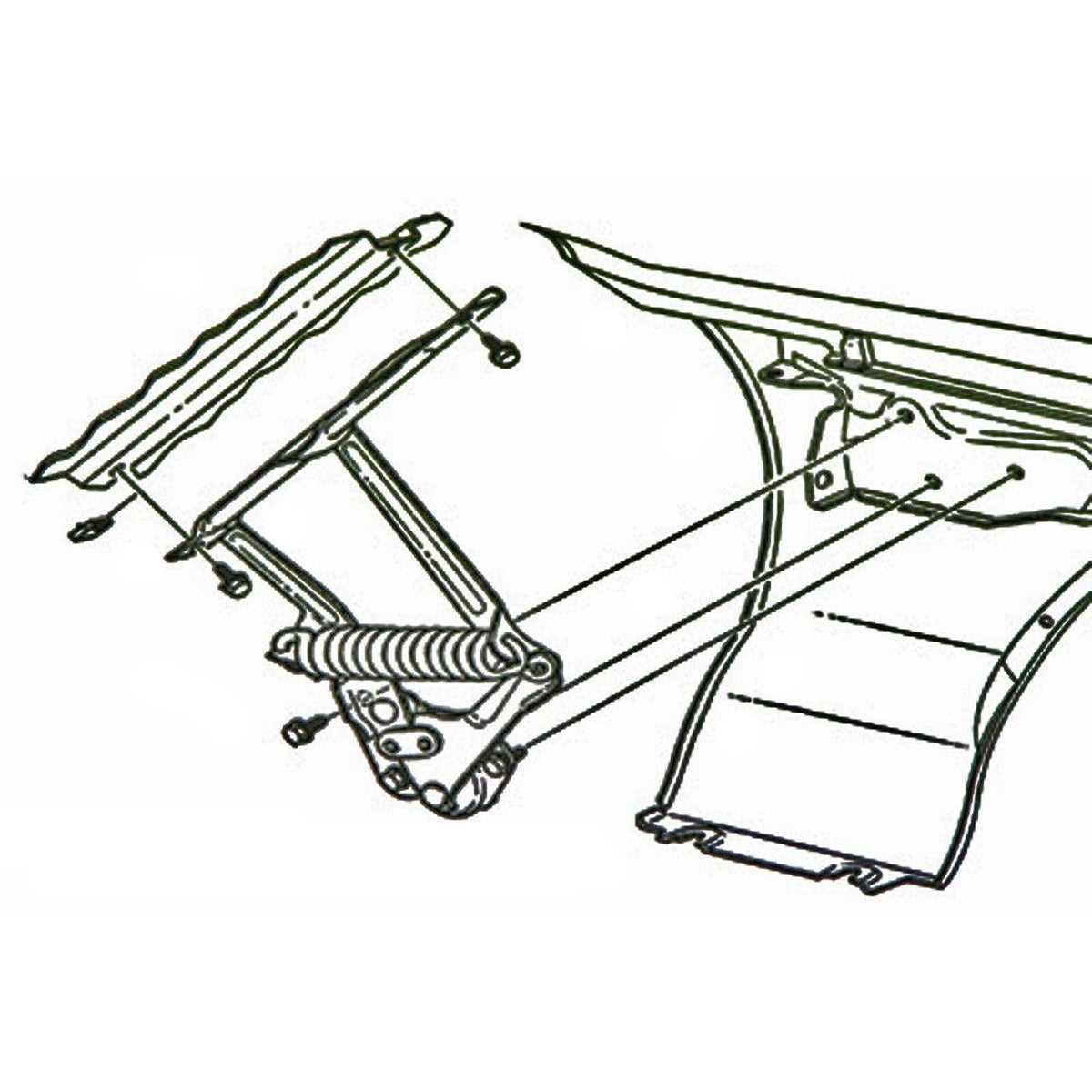 69 olds cutlass heater core parts diagram schematic 69 olds cutlass heater core parts diagram schematic