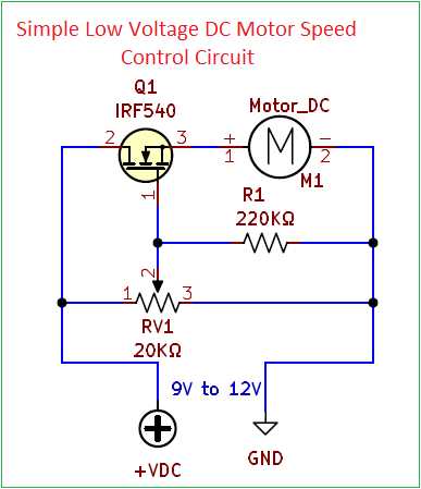 775 dc motor speed controller circuit diagram 775 dc motor speed controller circuit diagram