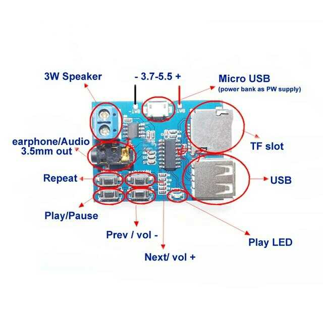 8002 amplifier ic circuit diagram 8002 amplifier ic circuit diagram